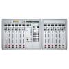 Микшерные пульт Studer OnAir 1500-12 Fader